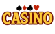 casino_logo_200x200 (1) casino_logo_200x200 (1)
